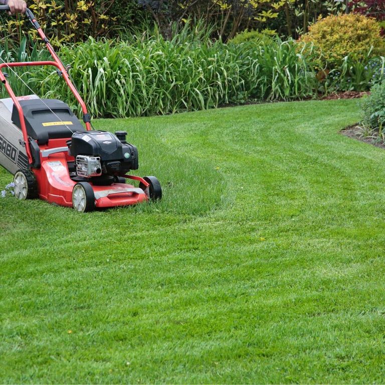 Gartenbau in Burgdorf & Region Hannover – SK Haus & Gartenservice gestaltet fachgerechte, attraktive und langlebige Außenanlagen