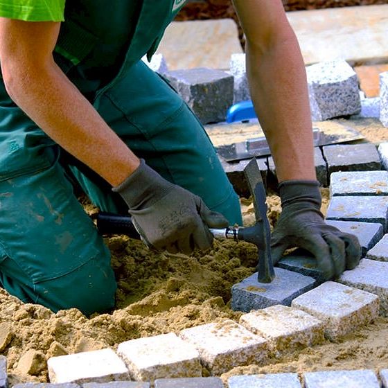 SK Haus- und Gartenservice in Burgdorf & Region Hannover – Ihr Partner für professionelle Garten- und Hausdienstleistungen