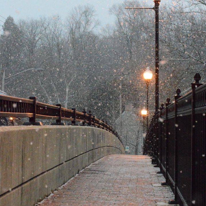 Objektpflege in Burgdorf & Region Hannover – SK Haus & Gartenservice hält Gebäude und Außenanlagen sauber, gepflegt und repräsentativ